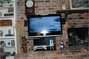 Home Theater_1